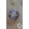 pins cuivre metatron